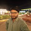 userdauyt4jgmu