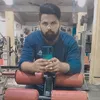 abdulazad405010842