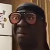 gabe_utsecks0