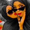 kawther🦋