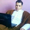 user65809802