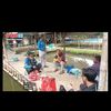 akhmadfauzi123_