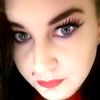 sweetnspicy87