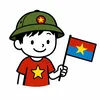 nh_quang2000