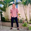 chauthanh66