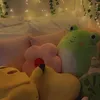 ntnquynhn