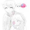 cream_cheese129