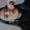 agsyktl