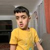 talhabazo84