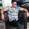 king_rajpoot