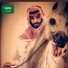 naif_altloohi