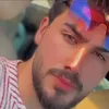 zy_y70