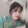 phuongbii03