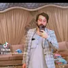 asadkhanyouxafzai88