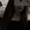 sqkonyy
