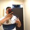eduarsson05