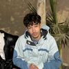 refai36._