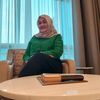 saidahh4
