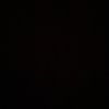 ammarhaider2210