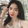 ngochatran97
