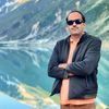 muhammadimtiaz028