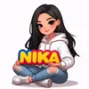 jen_nicks