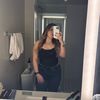 katlynne.p