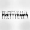 prettydamnprod