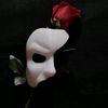 phantom_1876