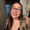 kaleighshady
