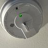 smokedetector365