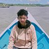 rizky1786