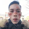 tuanvdqn68