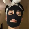 nguyenphuocloc121009