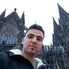hawkarsalim8