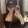 ahyoung2020
