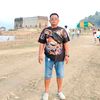 dyl9wsl9vhcs