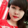 ngockhuyen66