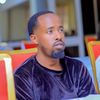 muhyedinabdi
