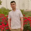 goranmahmud5