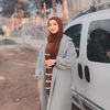 elifdgn__21