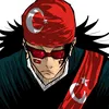 theonealiv3