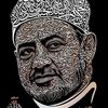 🇪🇬صدقه جاريه🇸🇦