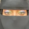 amyroko