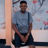 boy__1505