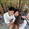 stwulanndri_