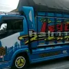 nediyanto1