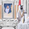 shj_009