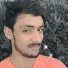 user462219938