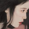 huongly.095